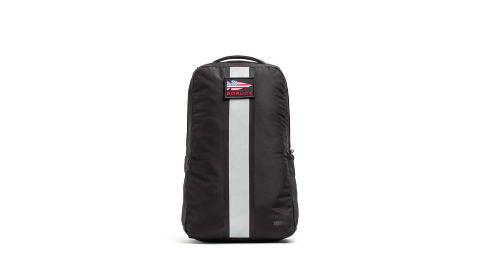 Goruck Basic Rucker, BR17-8001