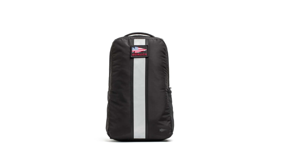 Goruck Basic RuckerR, BR17-8301