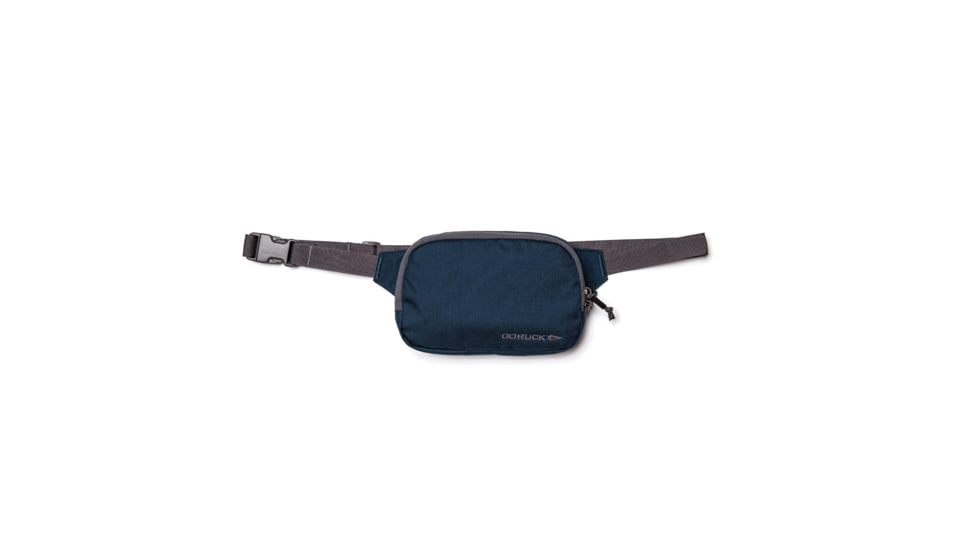 Goruck Belt Bag, CFPL-0162