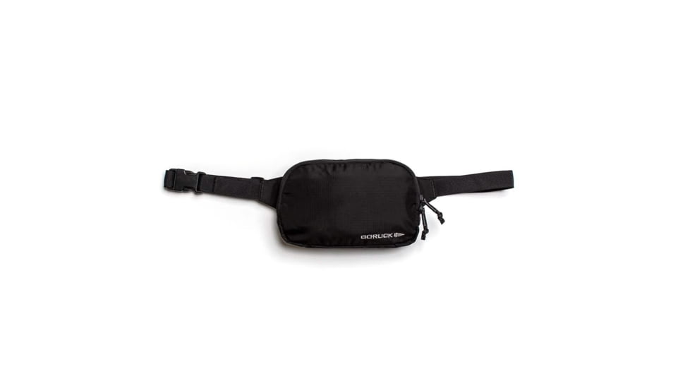 Goruck Belt Bag - Ripstop ROBICR, CFPL-1701R