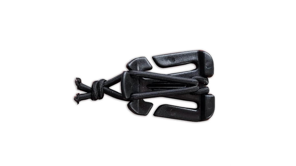 Goruck Bladder Hose Retainer, 303303