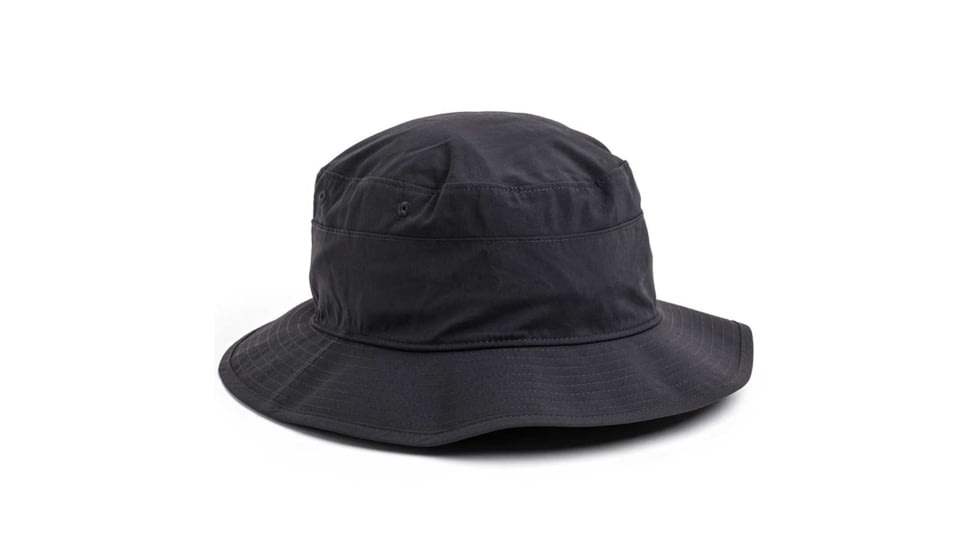 Goruck Boonie Hat - Slick - ToughDry, 316-030118S