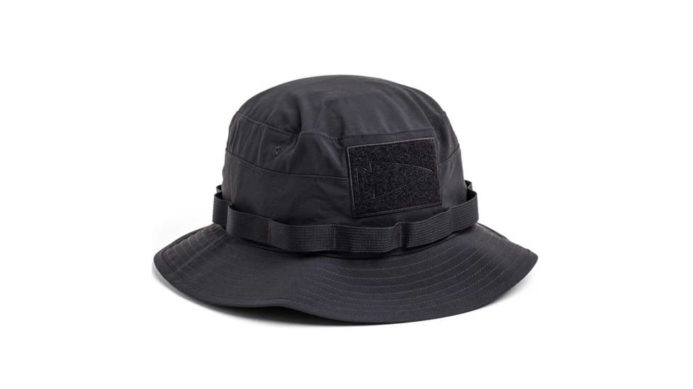Goruck Boonie Hat - Tactical - ToughDry, 316-040101P