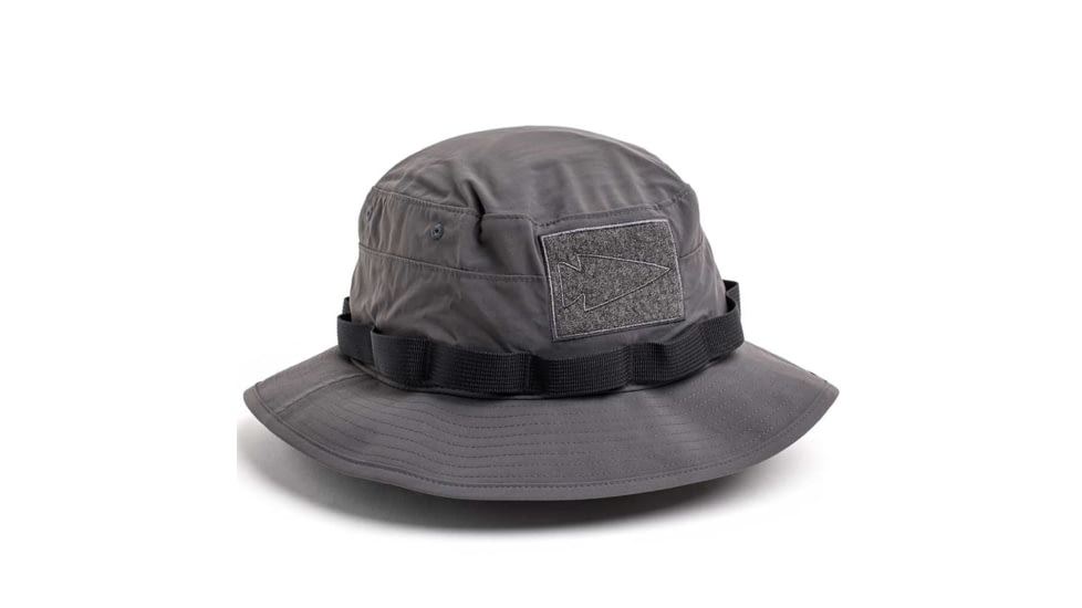 Goruck Boonie Hat - Tactical - ToughDry, 316-030101