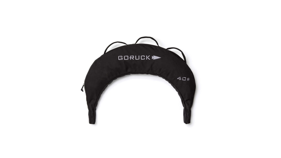 Goruck Bulgarian Sandbag, BSB40-0101