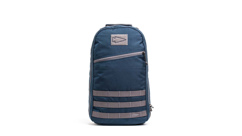 Goruck Bullet Ruck Classic - Ballistic Nylon Cordura, B15-7001C