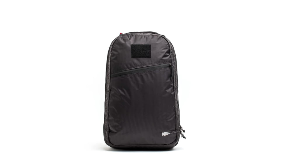 Goruck Bullet Ruck Double Compartment - Dyneema, B18DCR-01DY