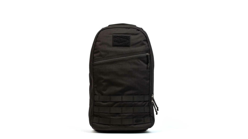 Goruck Bullet Ruck Laptop - Ballistic Nylon Cordura, B16-0101LT