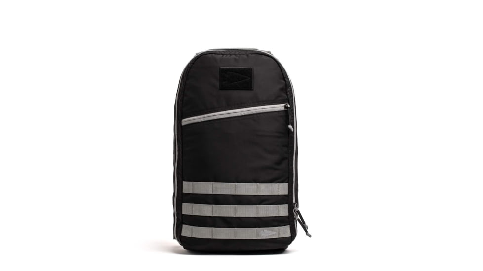 Goruck Bullet Ruck Laptop - Lightweight Ripstop ROBICR - 16L, B16SCR-5801