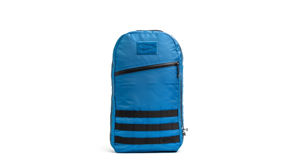 Goruck Bullet Ruck - Ripstop ROBICR, B15-7368R