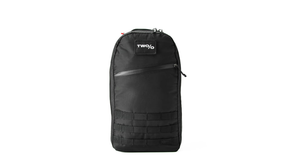 Goruck Bullet Ruck - Ripstop ROBICR - Michael Easter, HBB1501