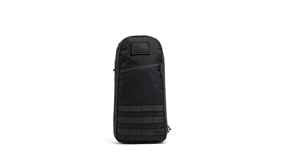 Goruck Bullet Ruck USA Throwback, 105-100101OS