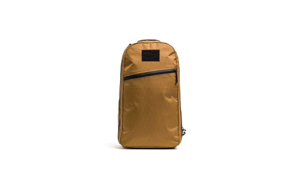 Goruck Bullet X-PAC, B15-0307X