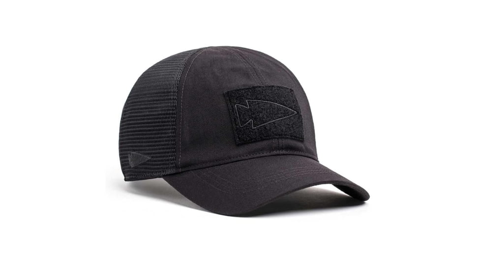 Goruck Cadre Hat - CORDURAR, 314-0101