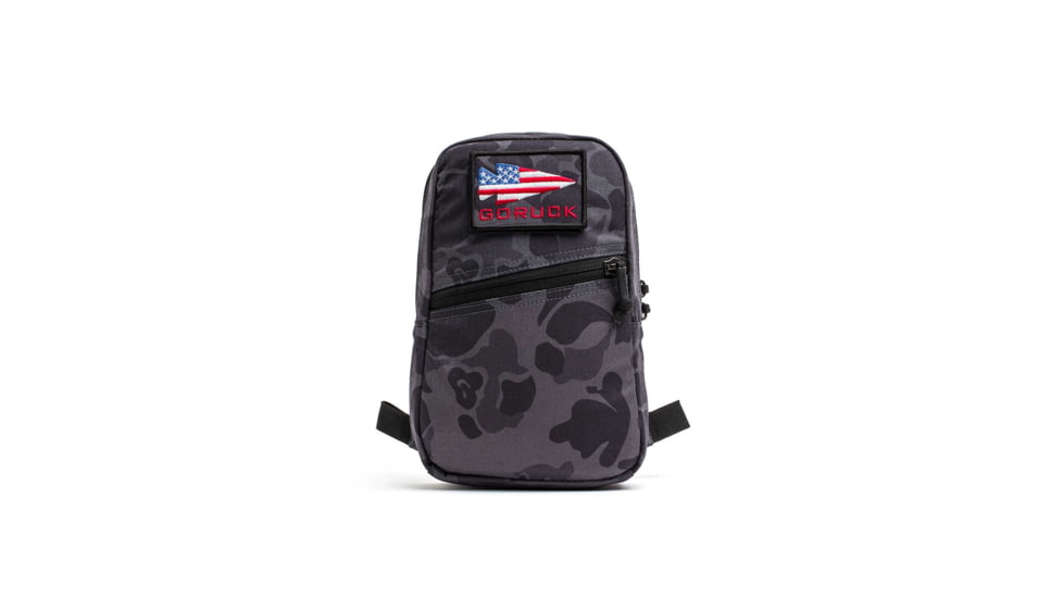 Goruck Cordura GRenade, GR-C4525