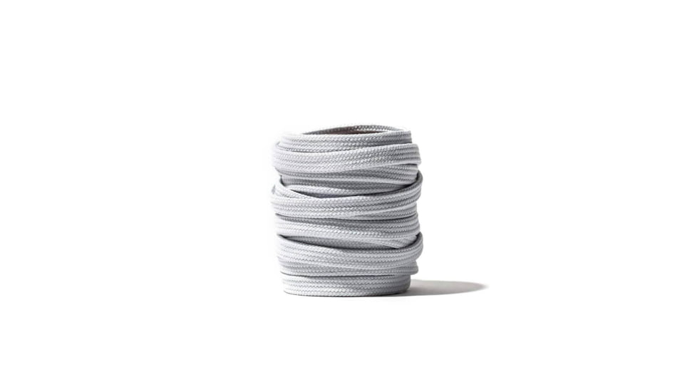 Goruck Flat Laces, 10130000000