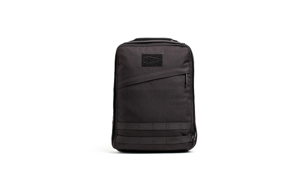 Goruck GR0 - Ballistic Nylon Cordura, G016-0101C