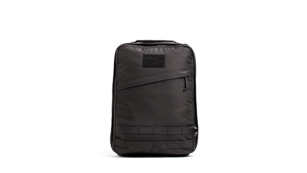 Goruck GR0 - Ripstop ROBICR, G016-0101R