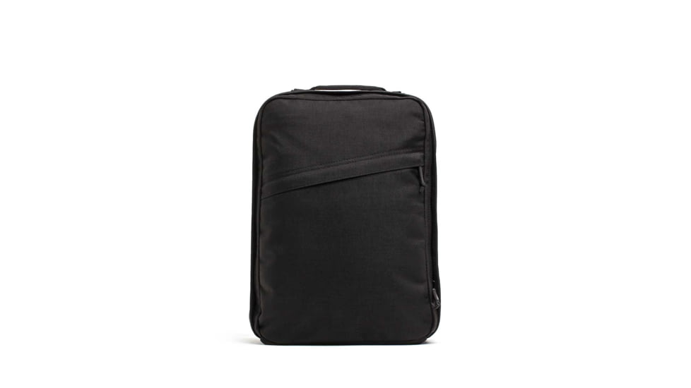 Goruck GR0 USA Slick - Ballistic Nylon Cordura, SK16-010111