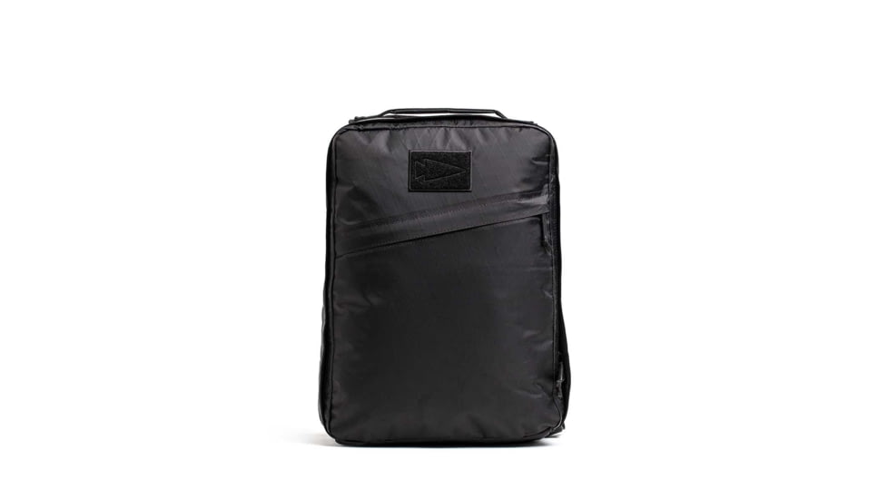 Goruck GR0 - X-PAC, GR0-1515X