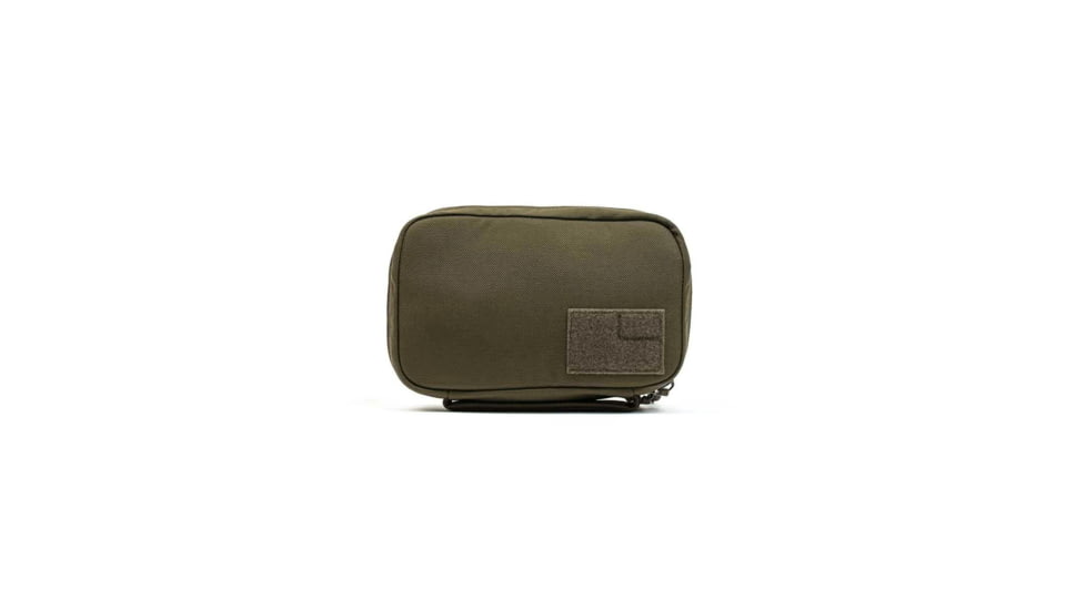 Goruck GR1 Field Pocket, FP1-0601
