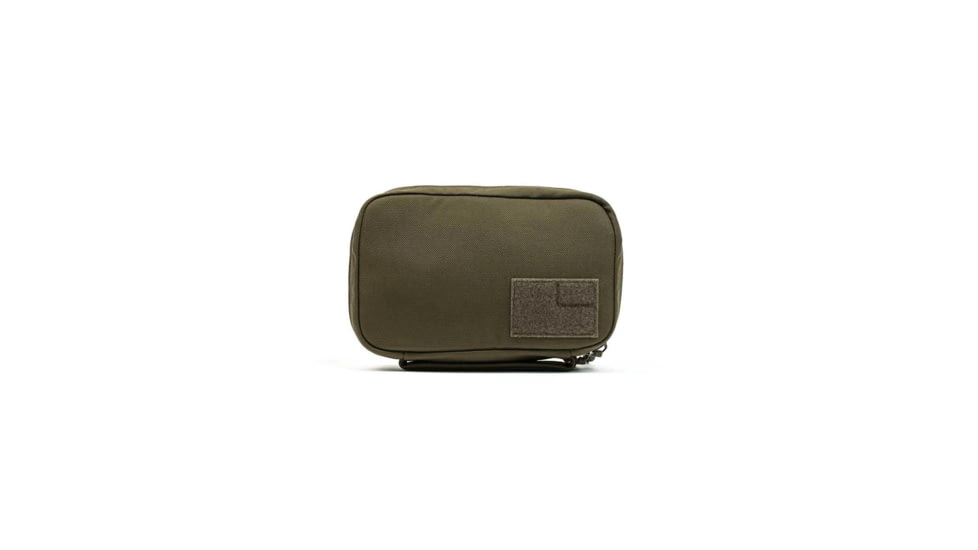 Goruck GR1 Field Pocket, FP1-0101