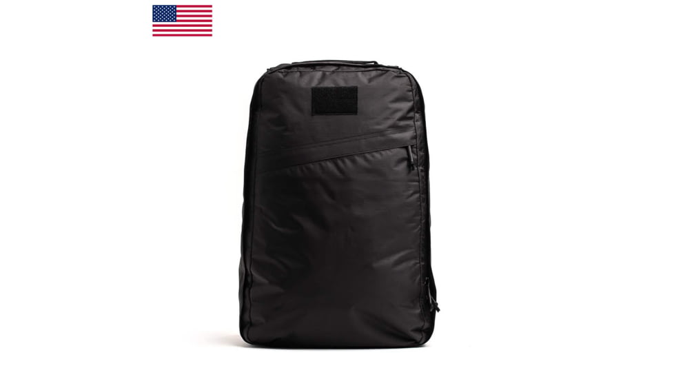 Goruck GR1 USA - Dyneema, 101-21010120