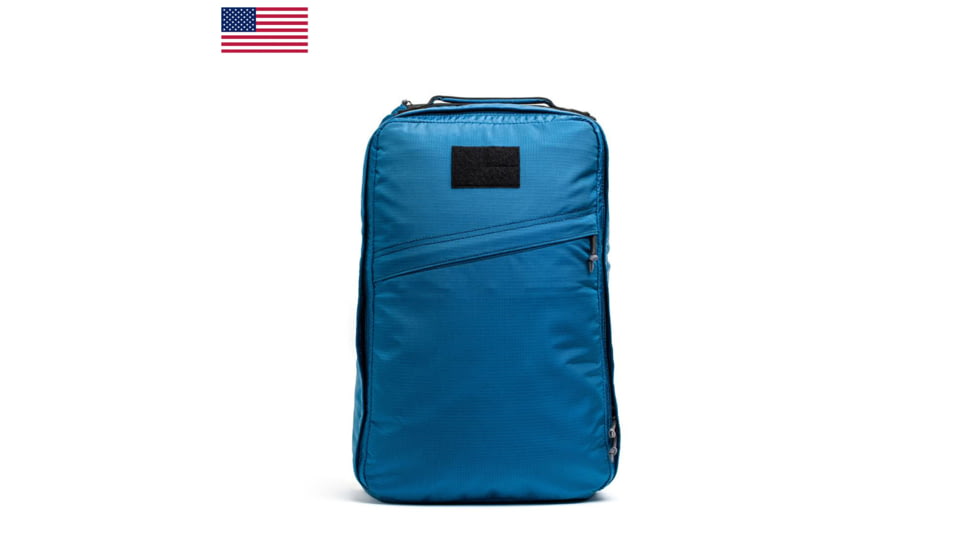 Goruck GR1 USA - Lightweight Ripstop ROBICR, 101-26736809