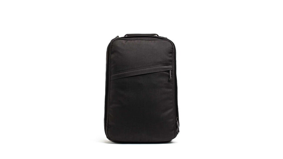 Goruck GR1 USA Slick - Ballistic Nylon Cordura, SK21-240111