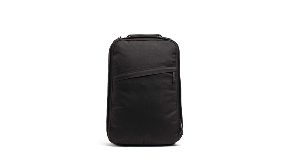 Goruck GR1 USA Slick - Ballistic Nylon Cordura, SK21-010111