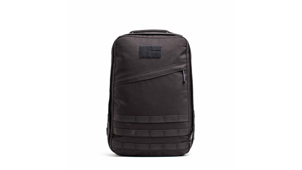 Goruck GR1 USA Throwback, 300101