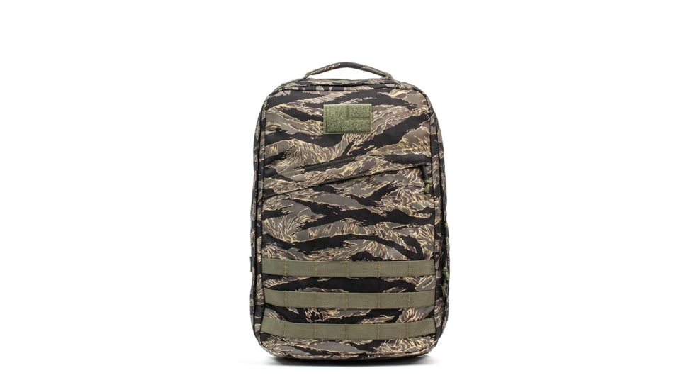 Goruck GR1 - USA - Tiger Stripe, 101-26471606