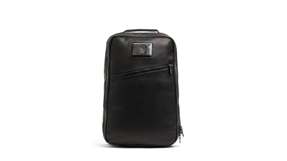 Goruck GR1 USA x Carryology - Berserker Viking, 118-26010198