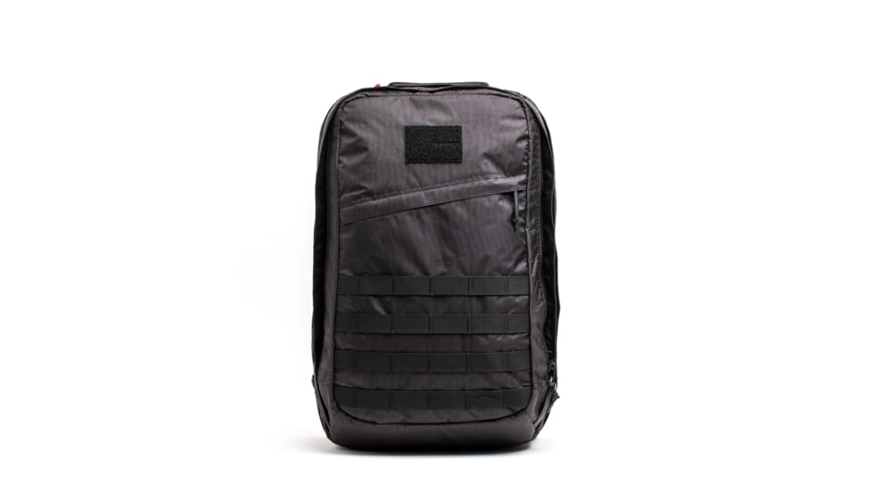 Goruck GR2 - Dyneema, G234-01DY