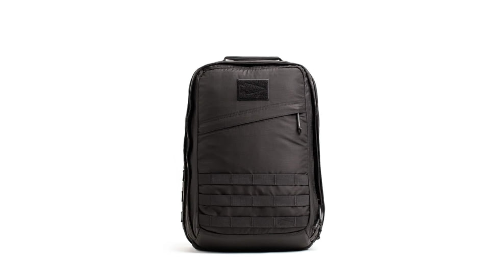 Goruck GR2 - Ripstop ROBICR, G226-0101R