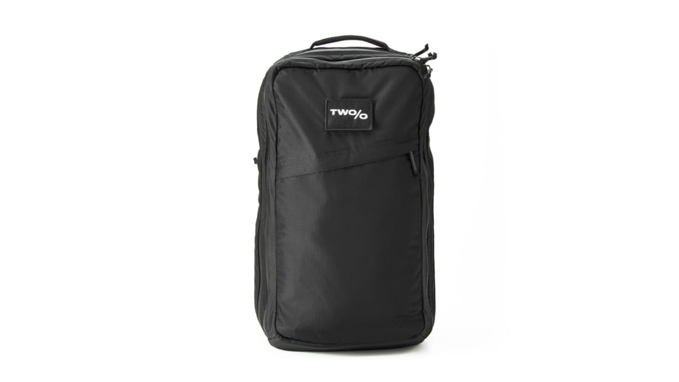 Goruck GR2 - Ripstop ROBICR - Michael Easter, HBG24001