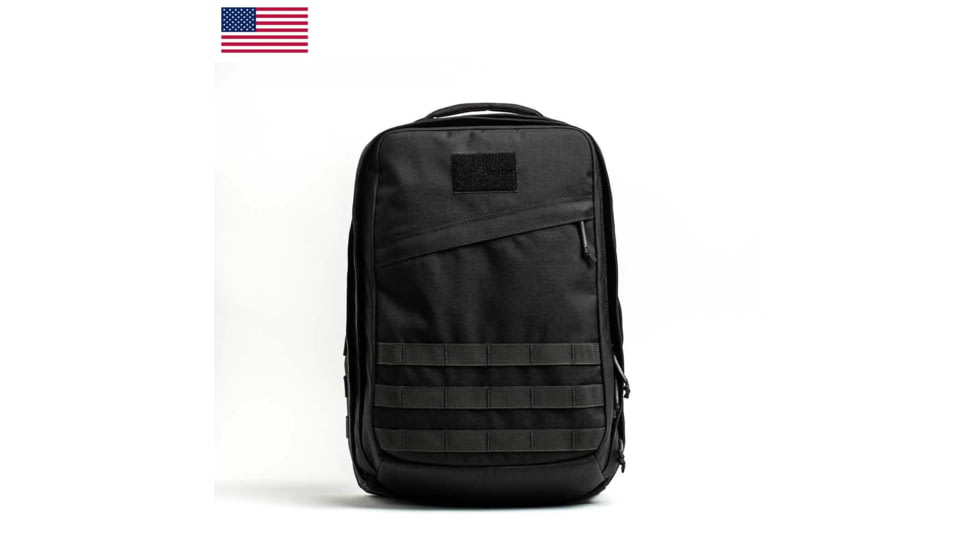 Goruck GR2 USA - Cordura, 102-26010106