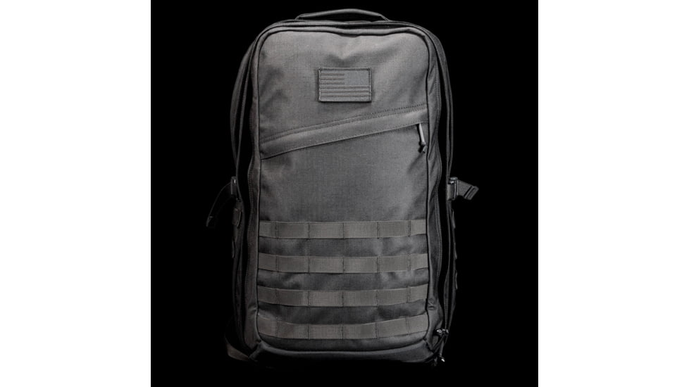 Goruck GR2 USA Throwback, 300201