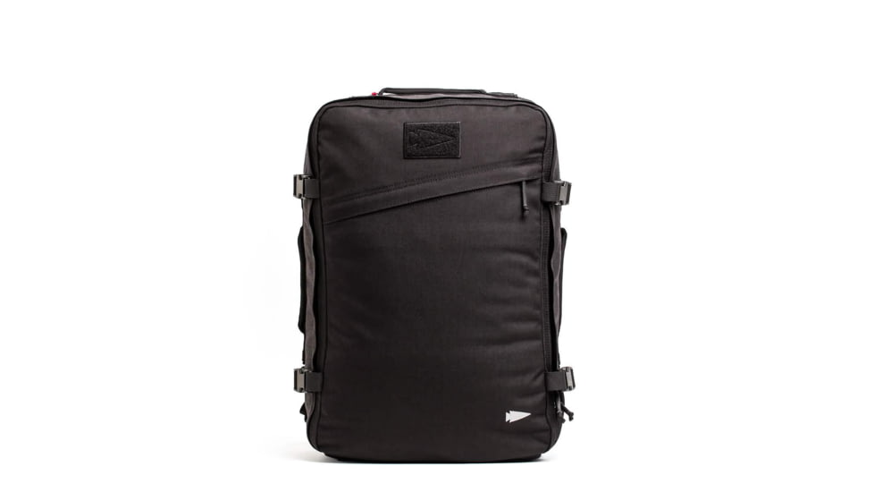 Goruck GR3 - Ballistic Nylon Cordura, G345-0101Caq