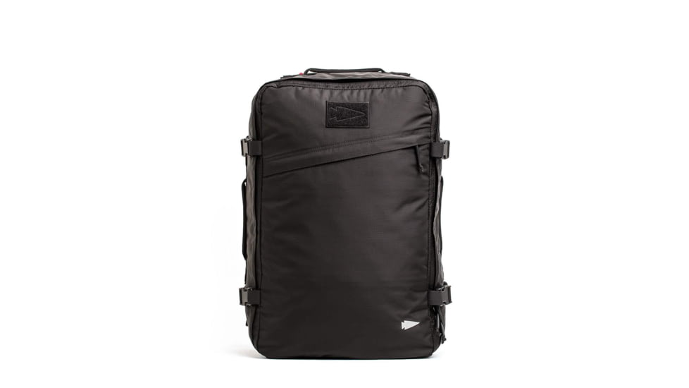 Goruck GR3 - Lightweight Ripstop ROBICR, G335-0101R