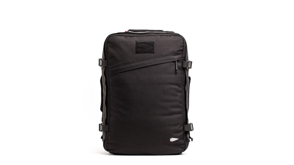 Goruck GR3 USA - Cordura 35L, 106-35010111