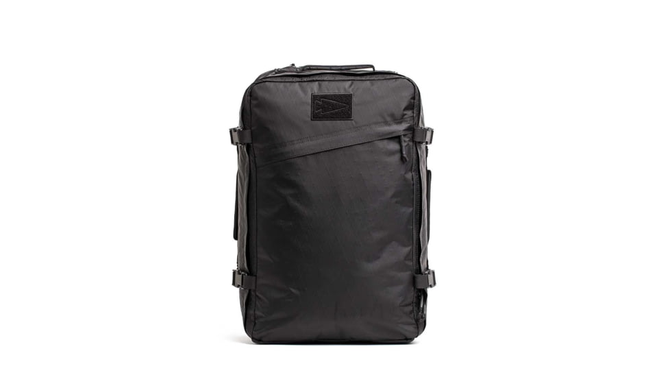 Goruck GR3 - WATERPROOF X-PAC, G335-1515X