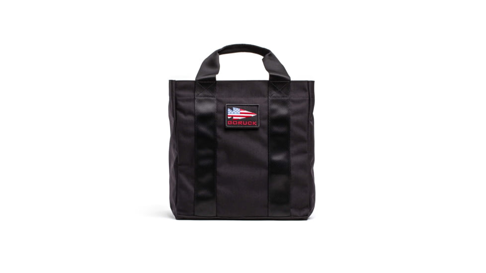 Goruck Grocery Getter, GG-0307