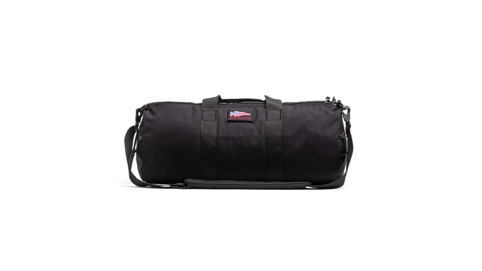 Goruck Gym Bag - Cordura, 117-386701