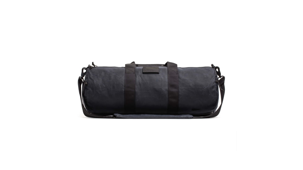 Goruck Gym Bag - Waxed Canvas, GBWC38-4338