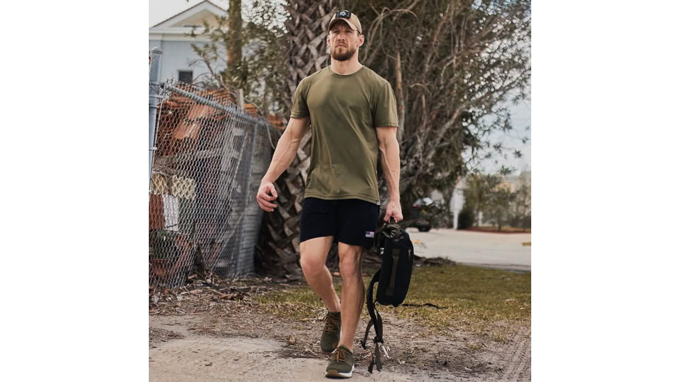 Goruck High Speed, Low Drag Training Program, 42740474576996