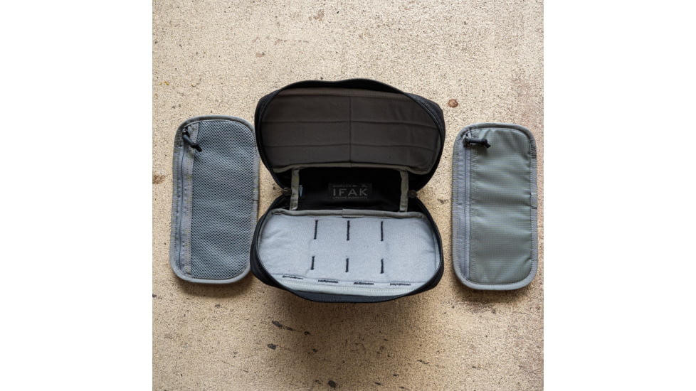 Goruck IFAK Case, IFAK-011805