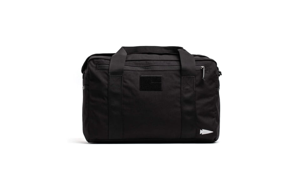 Goruck Kit Bag Includes Shoulder Strap, KB232-1861