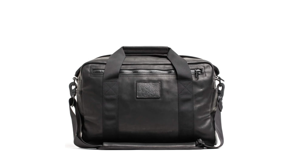Goruck Kit Bag x Carryology - Berserker Viking, KB32-FFG01