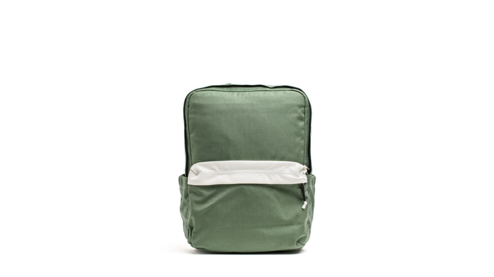 Goruck KR1 2.0 - Kid Ruck, ABP-0106